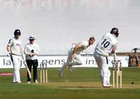 TaylorTom-CoadBen1-12-0425