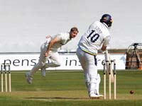 TaylorTom-CoadBen2-12-0425