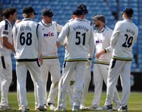 YorkshirePlayers-Celebrate1-12-0425