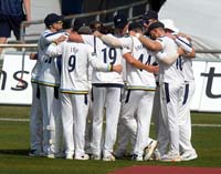 YorkshirePlayers-PreMatch1-12-0425