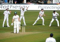 YorkshireSlipFielders1-12-0425