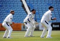 YorkshireSlipFielders2-12-0425