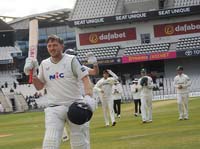 BessDom-LeavesField1-13-0425