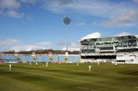 HeadingleyCricketStadium1-13-0425
