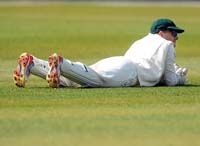 RoderickGareth2-13-0425