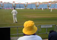 YorkshireSupporter1-13-0425