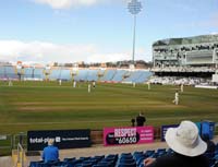 YorkshireSupporter2-13-0425