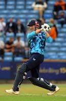 WhartonJames19-4-0725