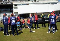 EssexWomen-PreMatch1-17-0525