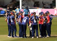 EssexWomen-PreMatch2-17-0525