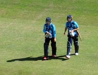 KalisSterre-WardMaddie-LeaveField1-17-0525