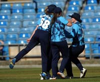 YorkshireWomen-Celebrate1-17-0525