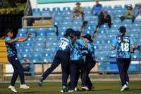 YorkshireWomen-Celebrate2-17-0525