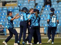 YorkshireWomen-Celebrate3-17-0525