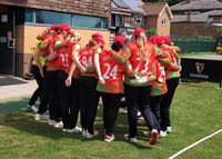 LeicestershireFoxesWomen1-15-0525