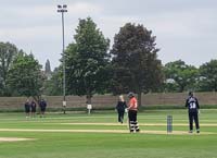 YorkCricketGround2-15-0525