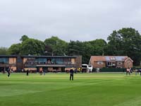 YorkCricketGround4-15-0525