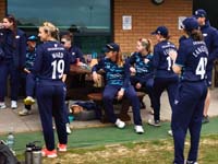YorkshireWomen-PreMatch1-15-0525