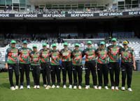 LeicestershireWomen-PreMatch1-8-0625