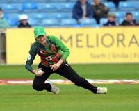 PhillipsEllie-Catch1-8-0625