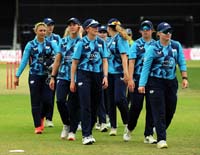 YorkshireWomen-PostMatch4-13-0725