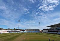 HeadingleyCricketStadium1-19-0425