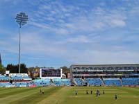 HeadingleyCricketStadium2-19-0425