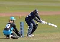 LangstonBeth-Bowled3-19-0425