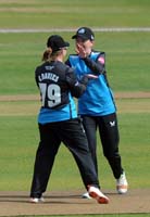 WorcestershireRapids-CelebrateWicket3-19-0425