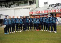 YorkshireWomenTeam1-19-0425
