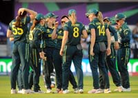 Australia-CelebrateWicket1-23-0626