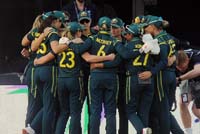 Australia-PreMatch1-23-0626