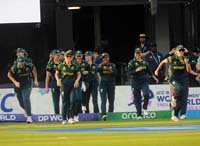 Australia-TakeField1-23-0626
