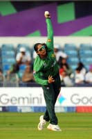 IqbalSadia7-23-0626