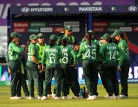Pakistan-TakeBreak1-23-0626