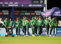 Pakistan-TakeField2-23-0626