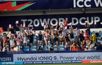 Young-T20-Fans1-23-0626