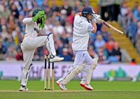 CoxJordan03_200826pb