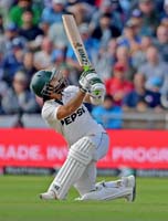 RizwanMuhammad01_190826pb