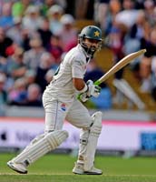 RizwanMuhammad02_190826pb