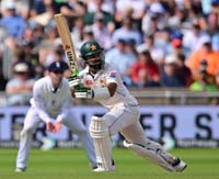 RizwanMuhammad02_210826pb