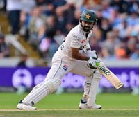 RizwanMuhammad06_210826pb