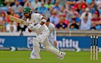 ShafiqueAbdullah01_190826pb