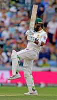 ShafiqueAbdullah04_190826pb