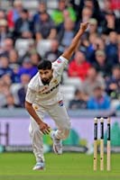 ShazadKhurram01_200826pb