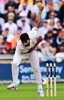 ShazadKhurram01_210826pb