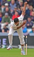 ShazadKhurram02_200826pb