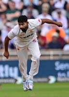 ShazadKhurram02_210826pb