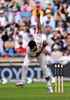 ShazadKhurram03_210826pb