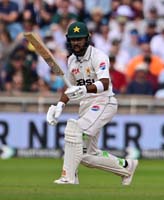 ShazadKhurram04_210826pb